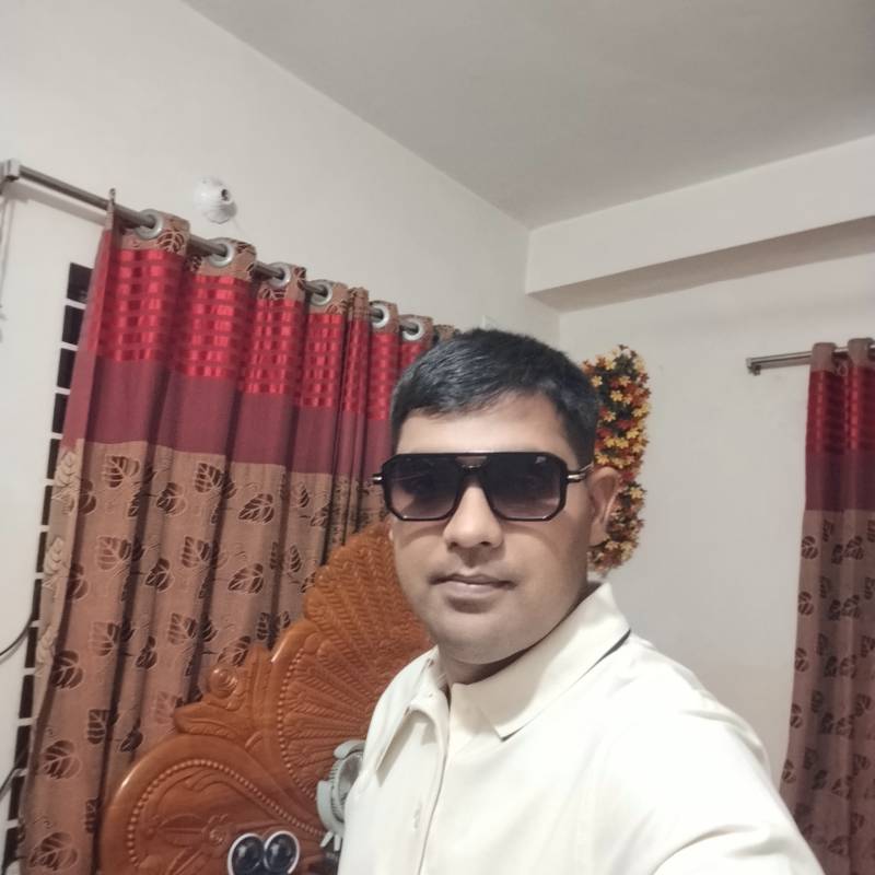 Ridoy10093 dating