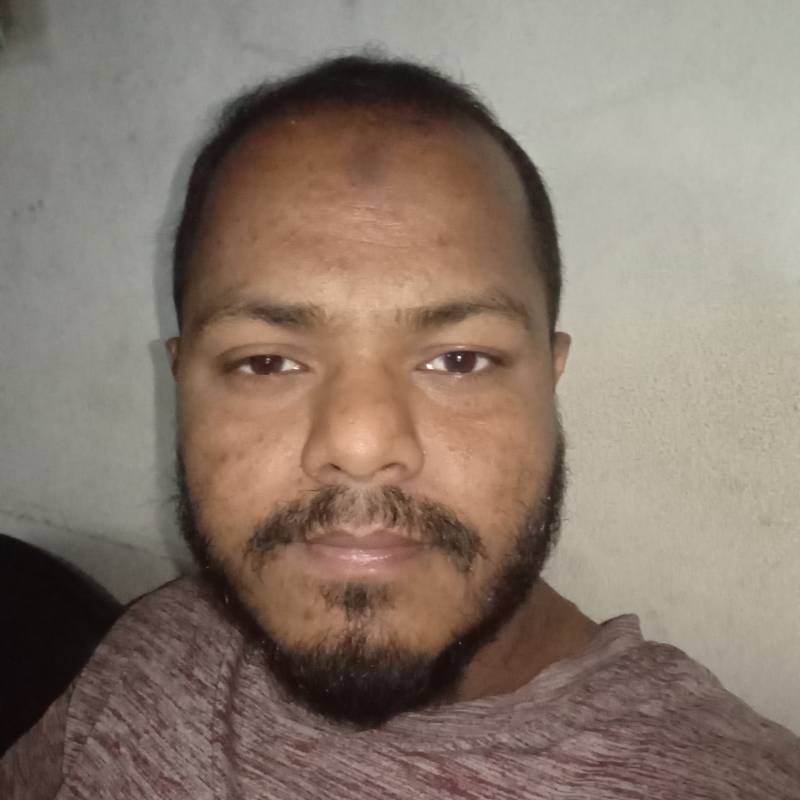 Riponmia27967 dating