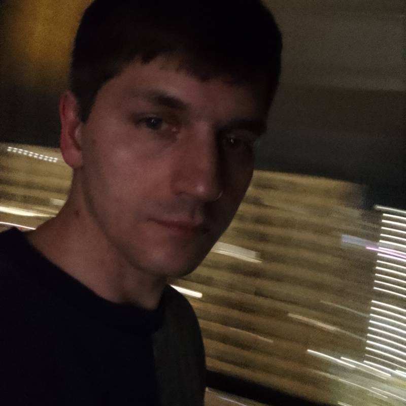 Maxim35451 dating