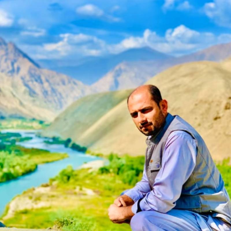 NisarAhmadMiakhil97569 dating