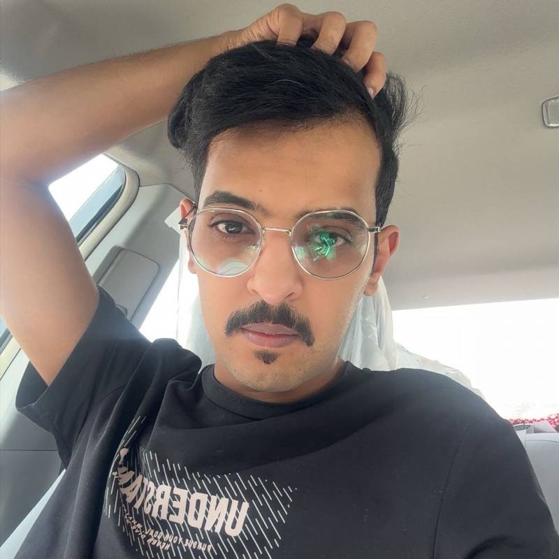 Raid27235 dating
