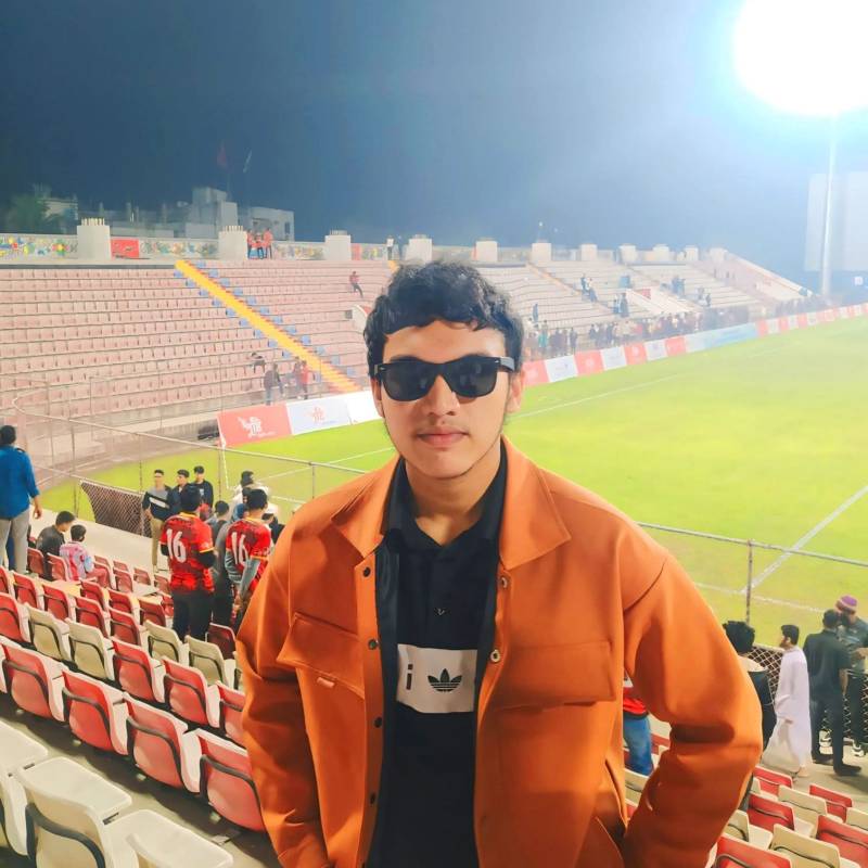 MdFaysal69254 dating