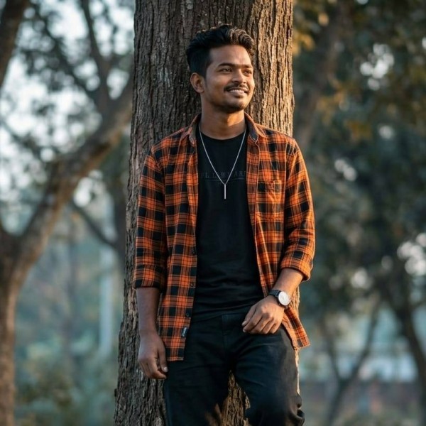 AhmedRomjan73772 dating