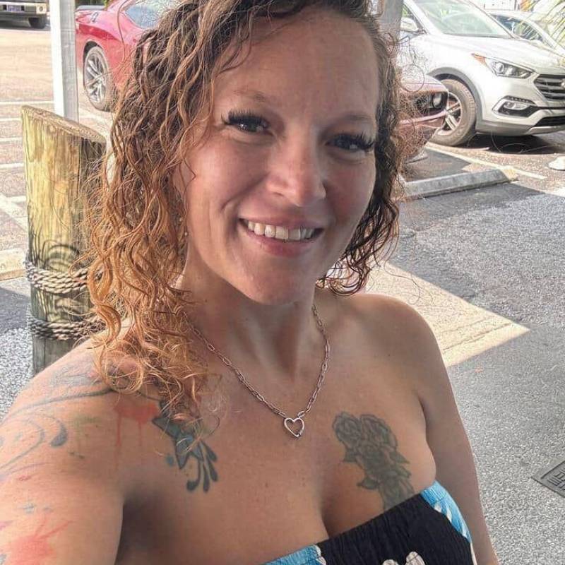 Laurasandral90369 dating