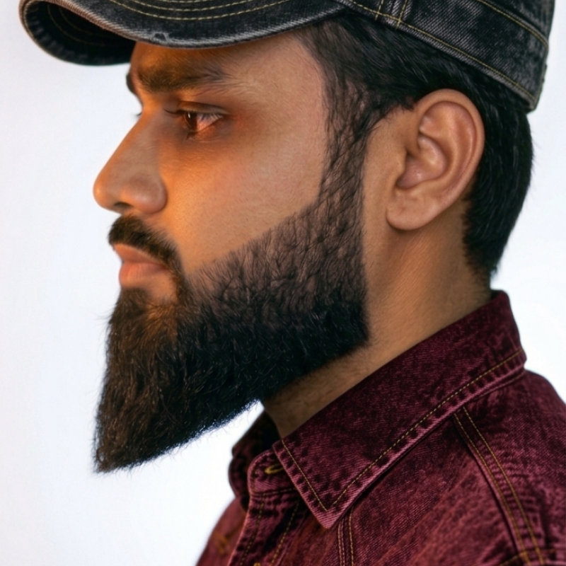 KhalidMahmudTanmoy72306 dating