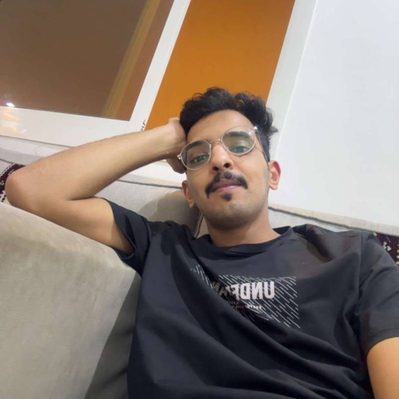 Raid27235 dating