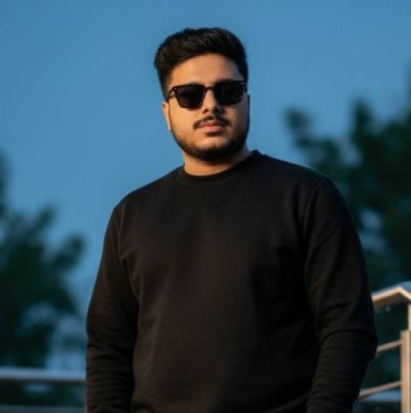 Rakibmia93517 dating