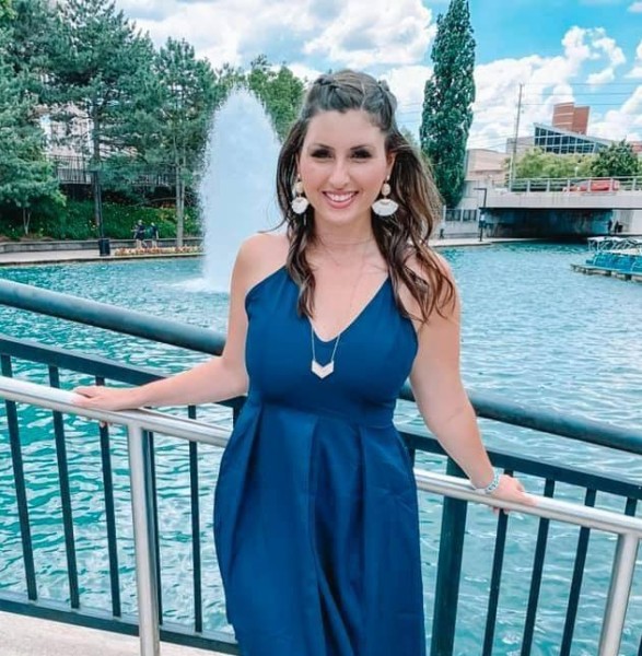 ElizabethFriedman55816 dating