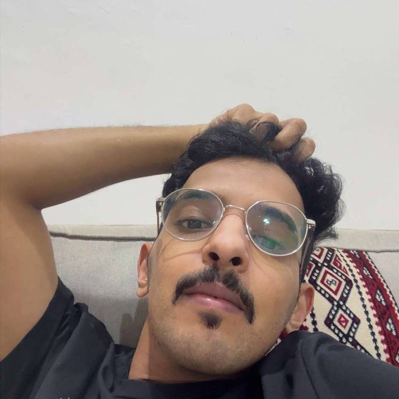 Raid27235 dating