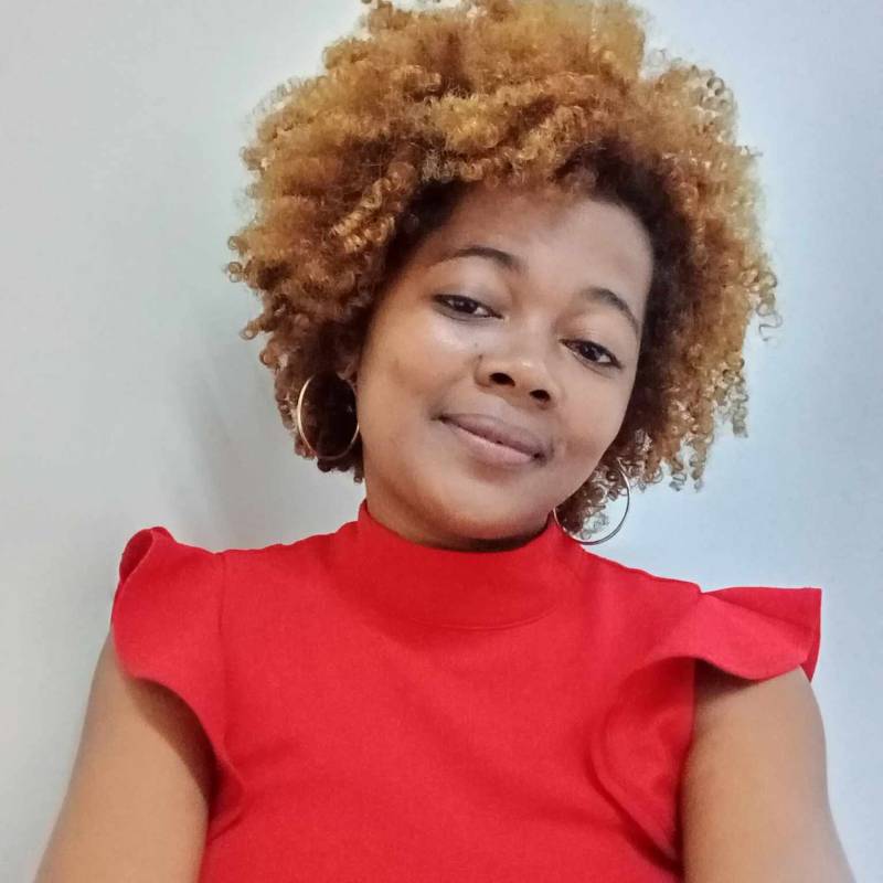 Odeline37284 dating