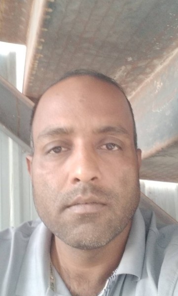 Razib639967740 dating