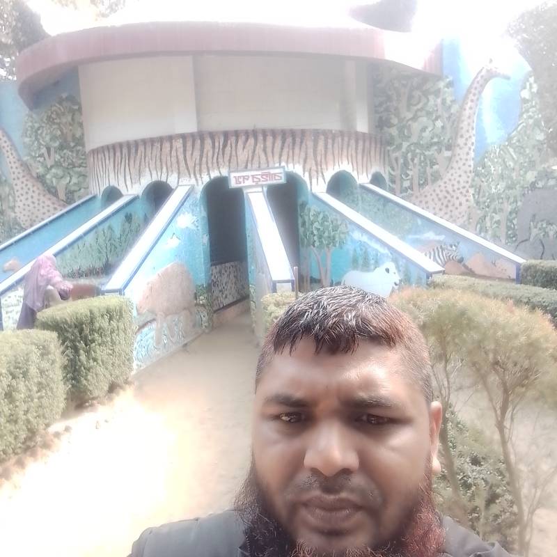 Nasir57584 dating