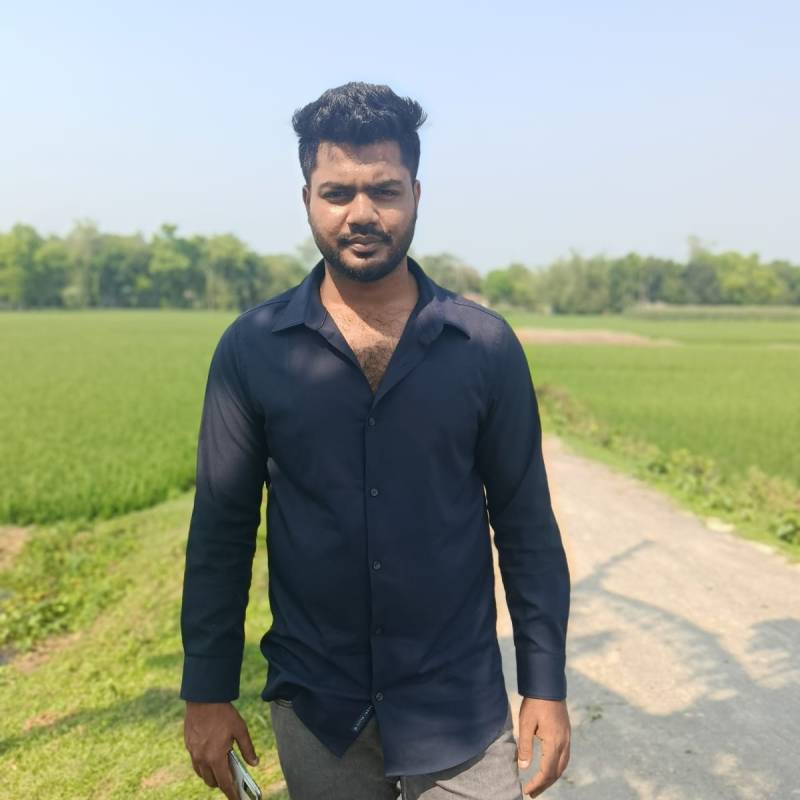 Atikulislam84305 dating