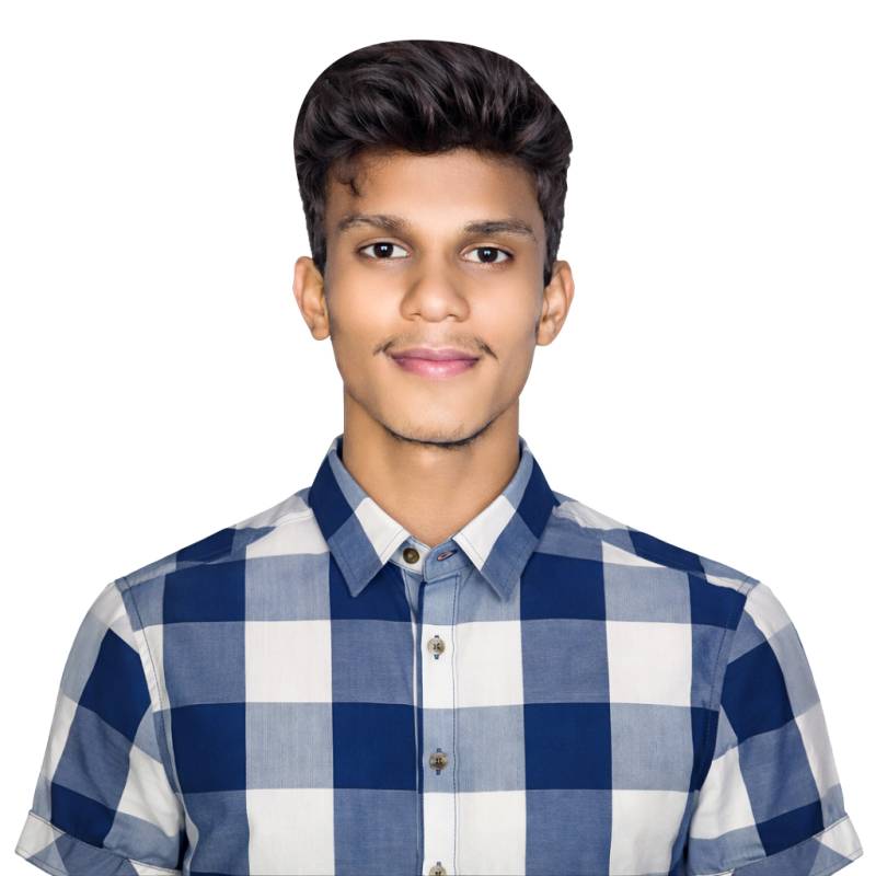 Miraz34333 dating