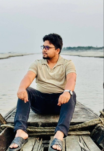 mamun71462 dating