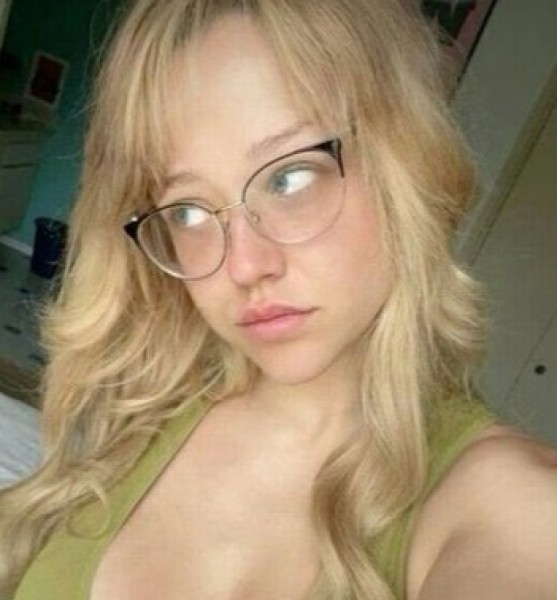 linda67081 dating