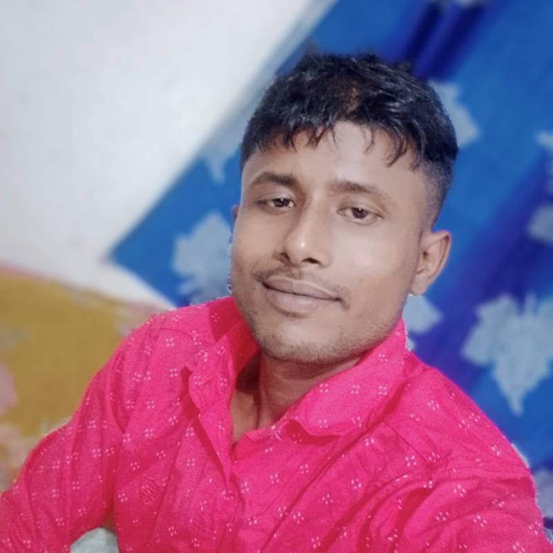 Rasel67534 dating