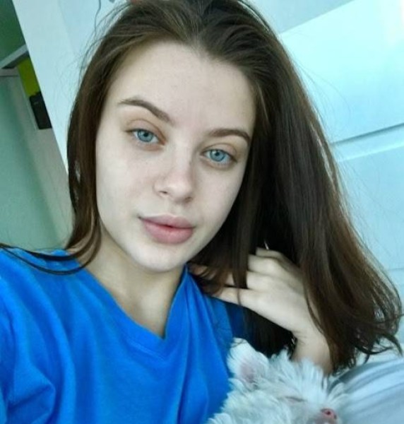 ruthlovely63595 dating