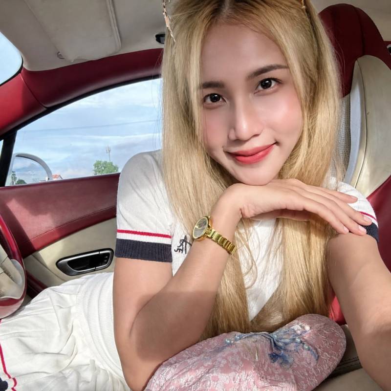 Nora00776726 dating
