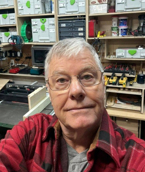 Frank41715 dating
