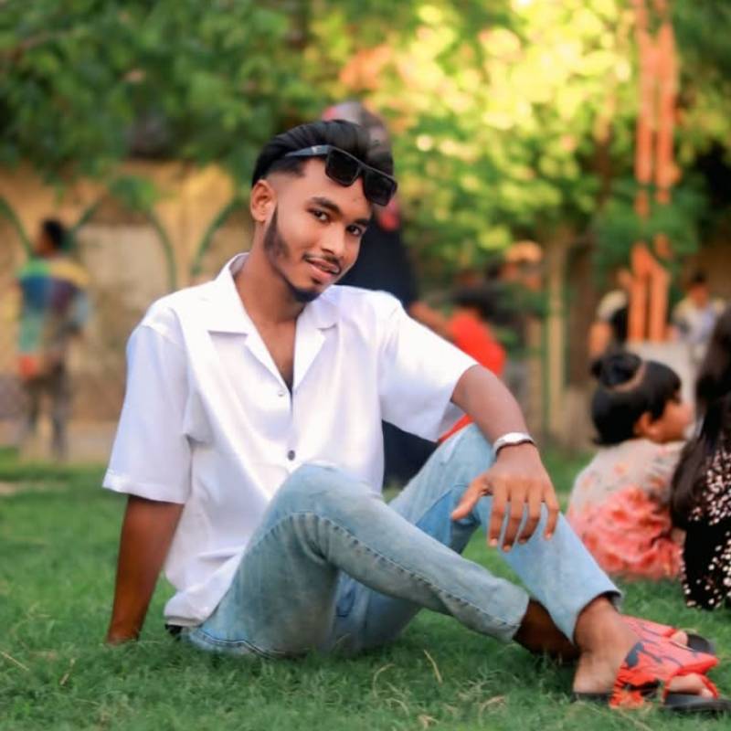 FAHIM31948 dating