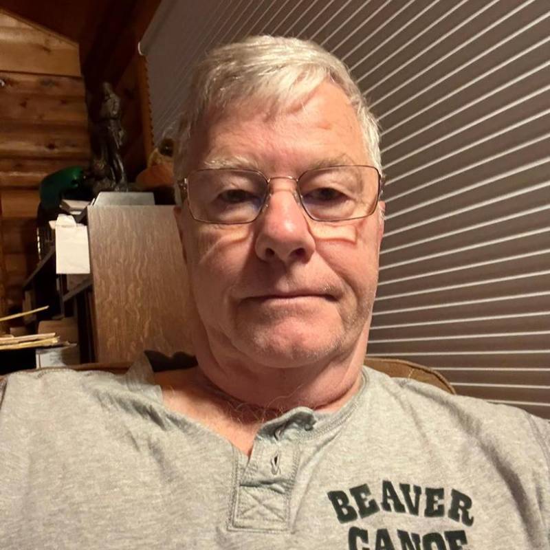 Frank41715 dating