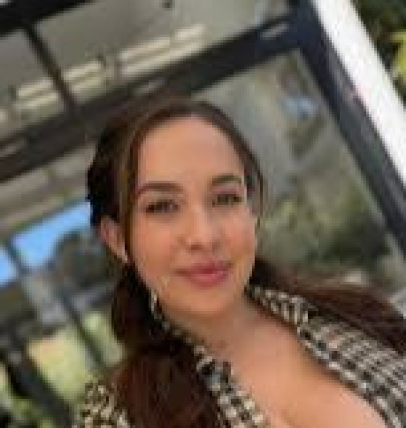 Bella36963 dating