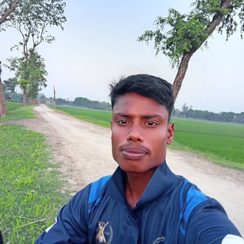 RBTanjilHossain79451 dating