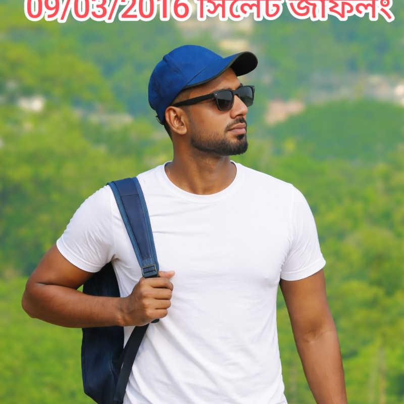 Rahad21895 dating