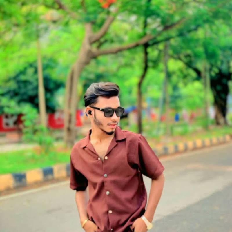 FAHIM31948 dating