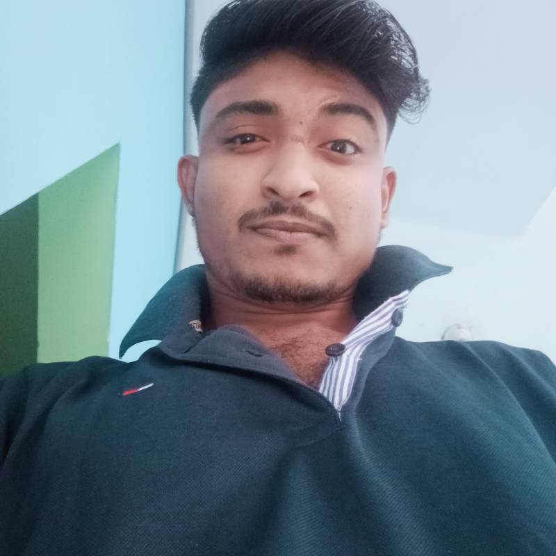 Mdmejbaulhaque46148 dating