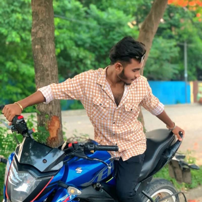 FAHIM31948 dating
