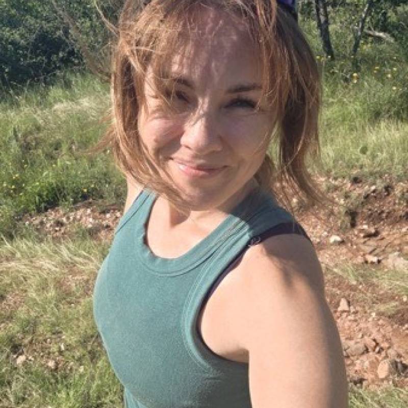 Rose17034 dating