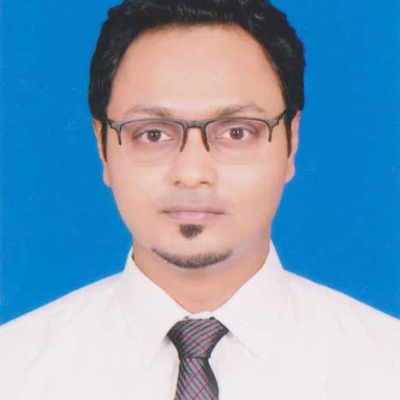 ZahidHasan59504 dating