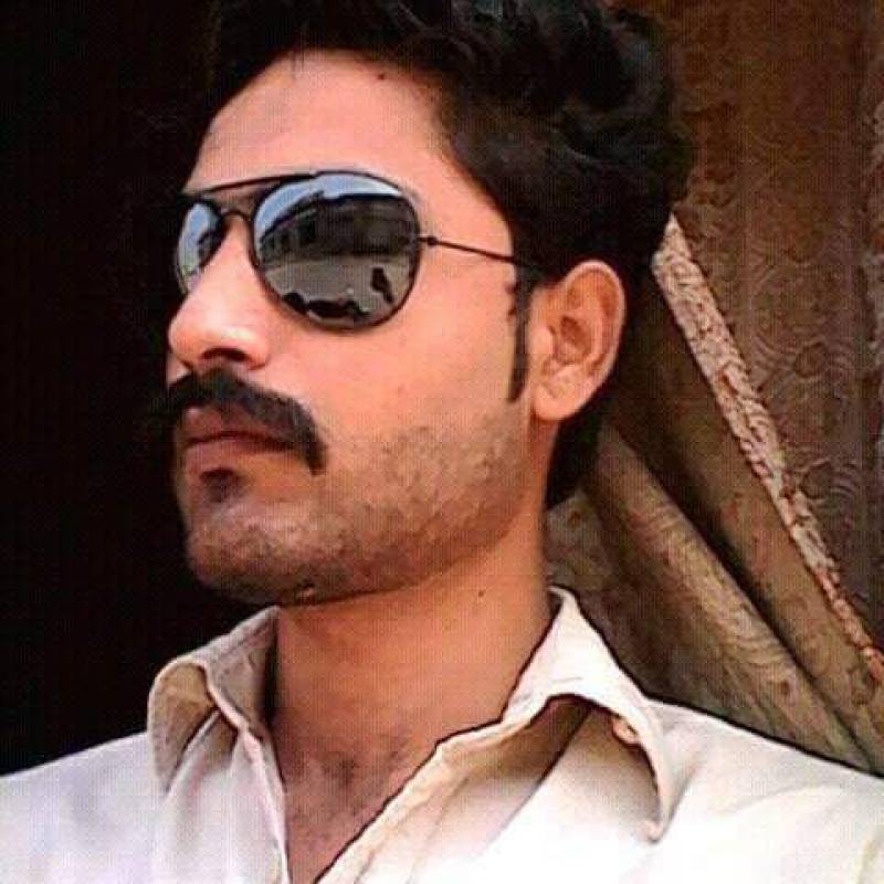 Rana67058 dating