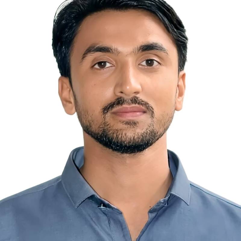 AYNUDDINALAZAD35935 dating