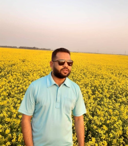 BakiBillah41467 dating