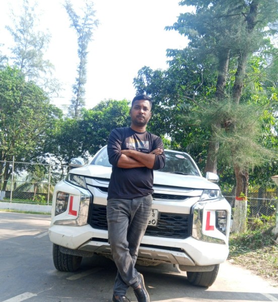 Mohiuddinimran25826 dating