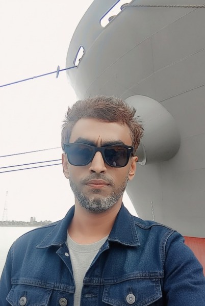 rabbyRabby12310 dating