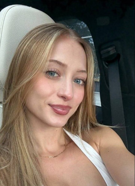 Julie28376 dating