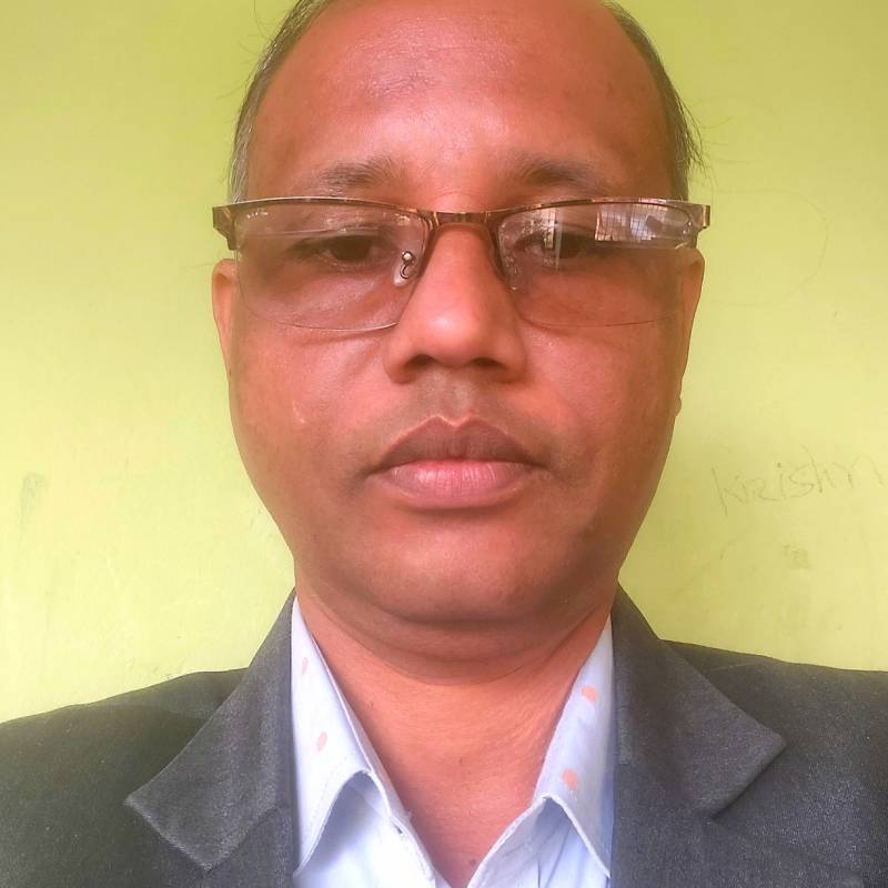 Mihir16282 dating