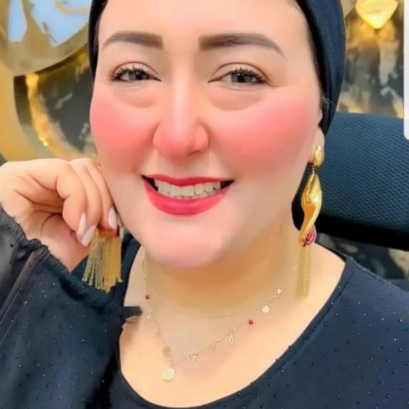 NyaGraceful27658 dating