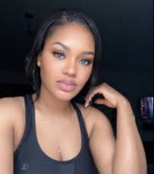 Aiem27448 dating