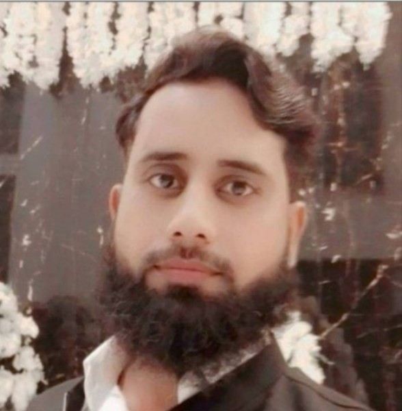 Sajjadkhan42613 dating