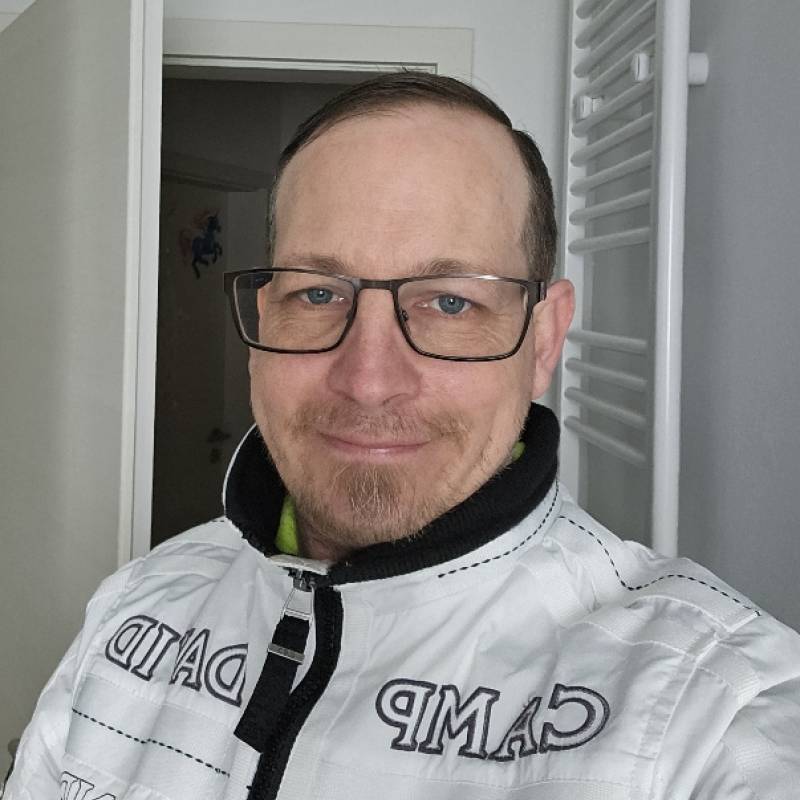 Rene15218 dating