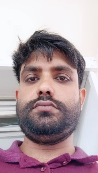 MdmahfuzurRahman19817 dating