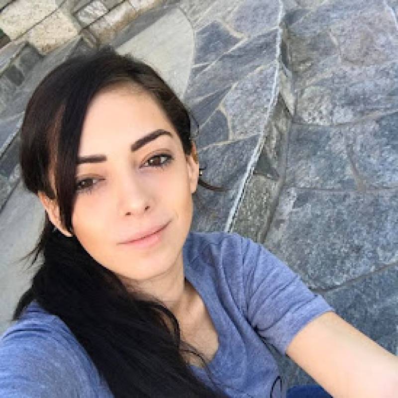 BeckyHector45459 dating