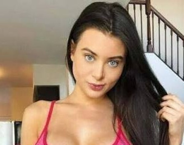 Lana40704 dating
