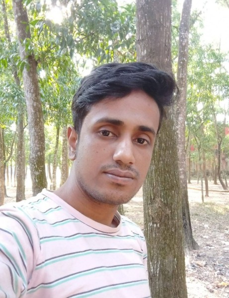 Shadin35304 dating