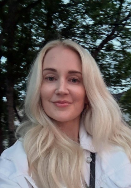 joansmith47926 dating